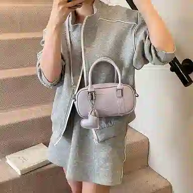 PU