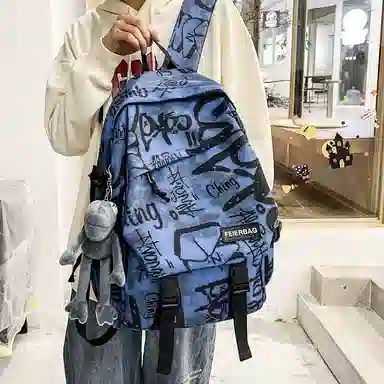 ins