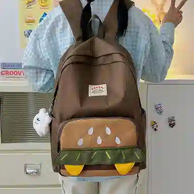 ins