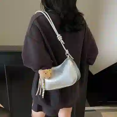 PU