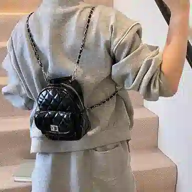 PU