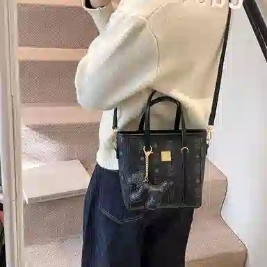 PU