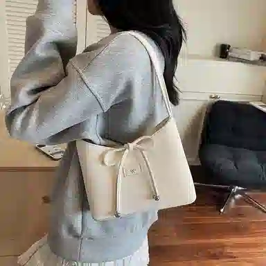 PU