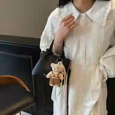 PU