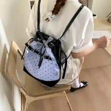 PU