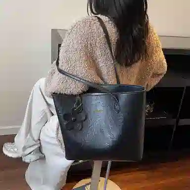 PU