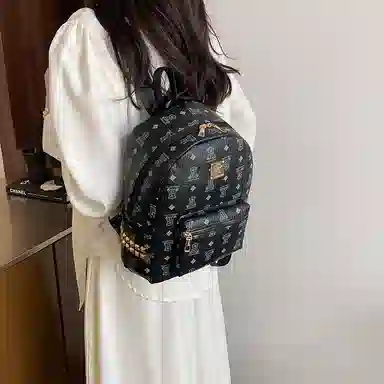 PU