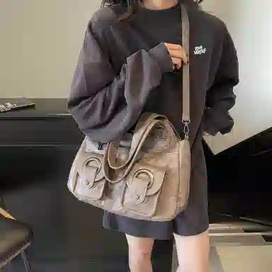 PU