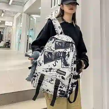 ins