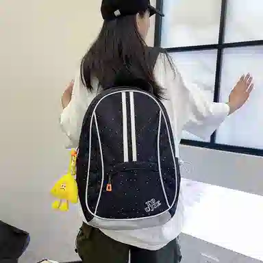 ins