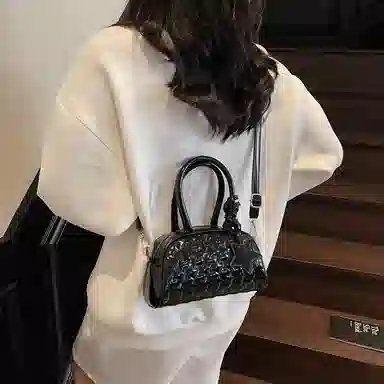 PU