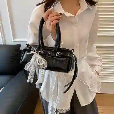 PU