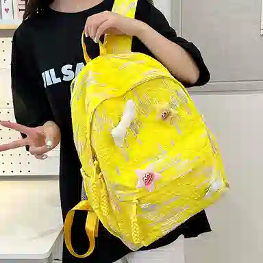 ins