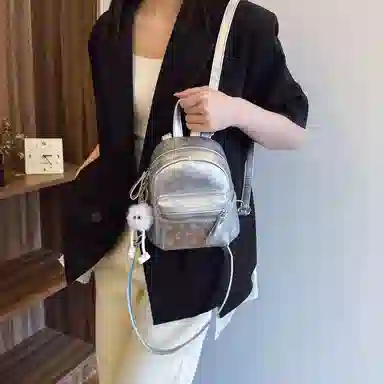 PU