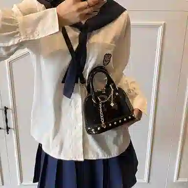 PU