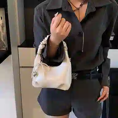 PU
