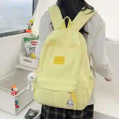 ins