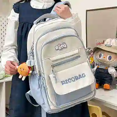 ins
