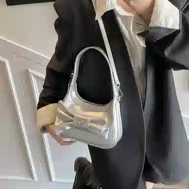 PU