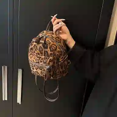 PU