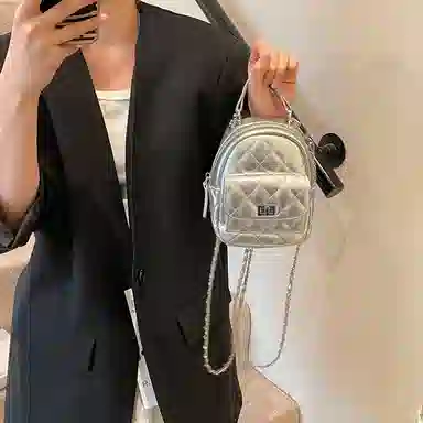 mini PU