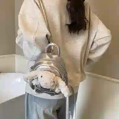 PU
