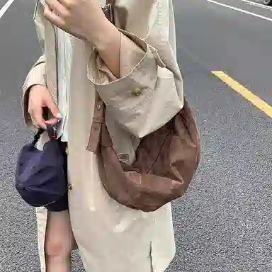 PU