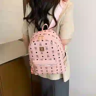 PU