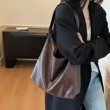 PU