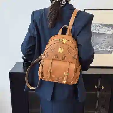 PU