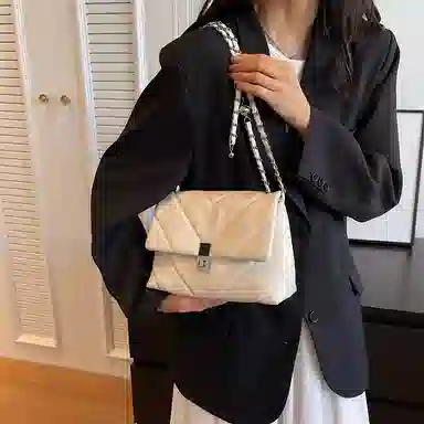 PU