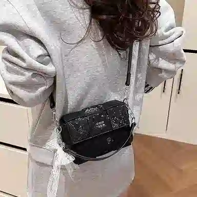 PU