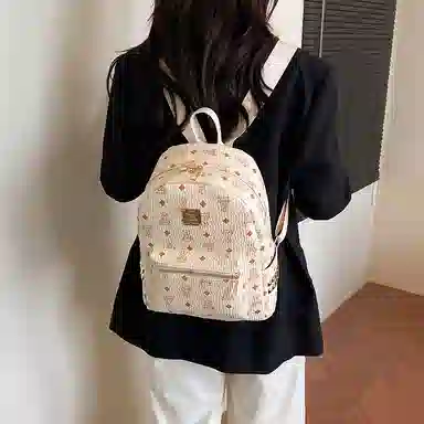 PU