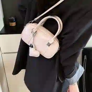 PU