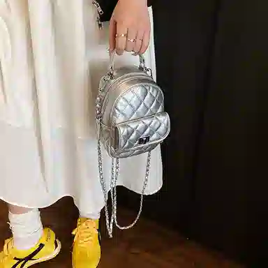 PU