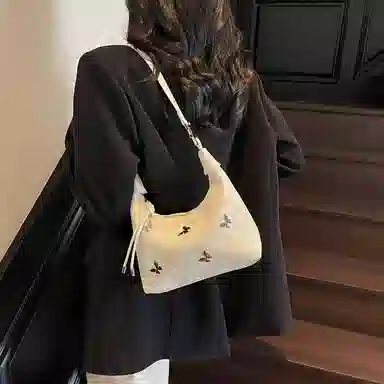 PU