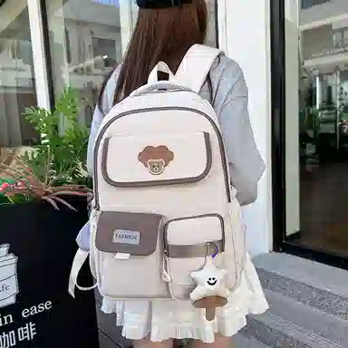 ins