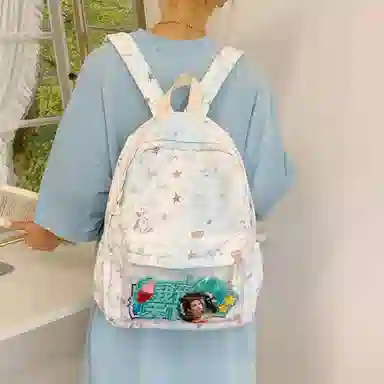 ins