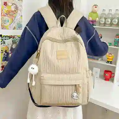 ins