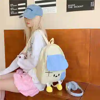 Q