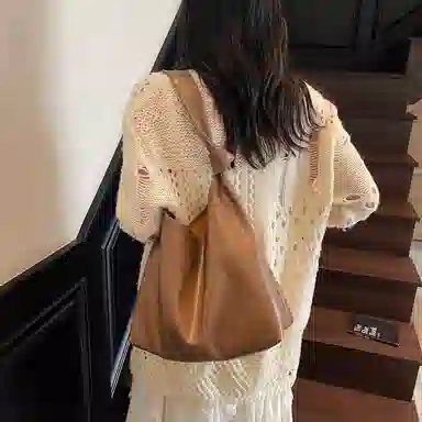 PU