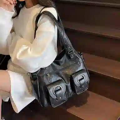 PU