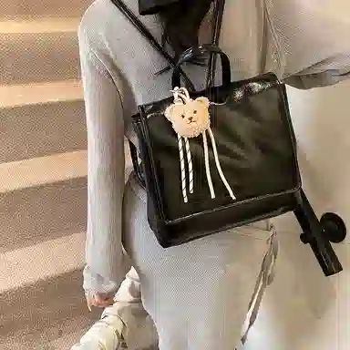 PU
