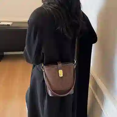 PU