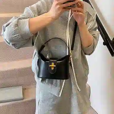 PU