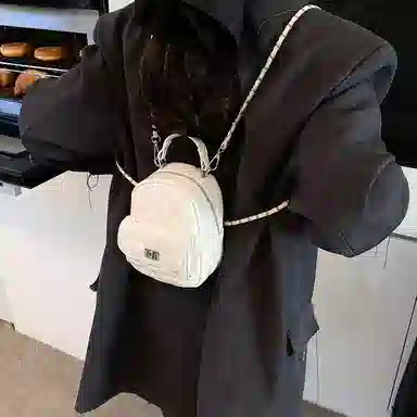 mini PU