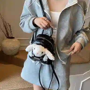 PU