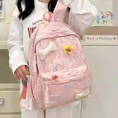 ins