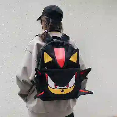 Dan Cang Backpack
