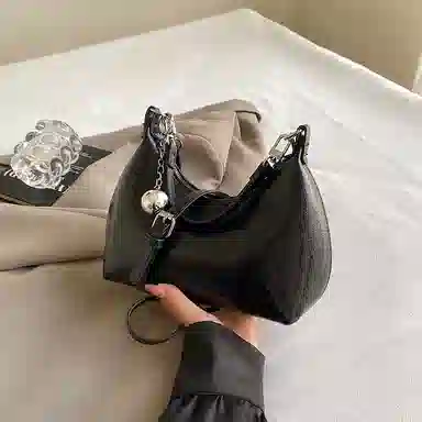 PU
